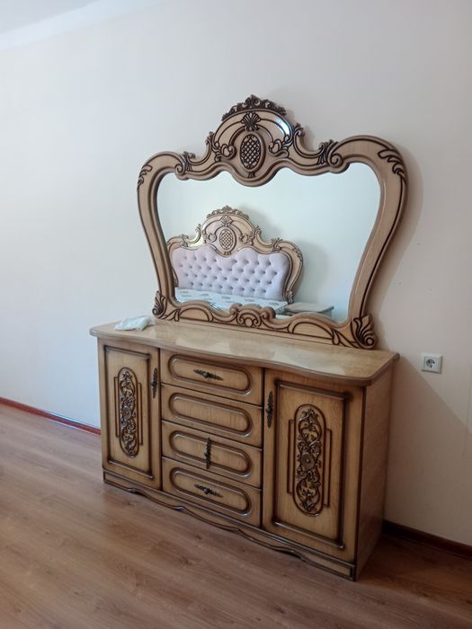 Переезд под ключ. Грузоперевозки. Перевозка, разборка сборка