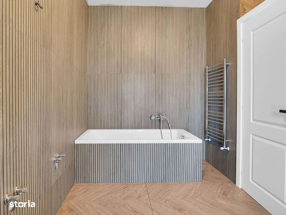 Casa premium Cristian Brasov