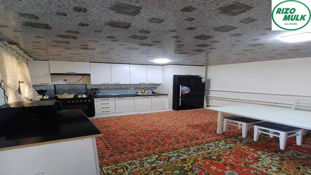 Олтинтепа Победа махалласида ховли сотилади. NR494/148