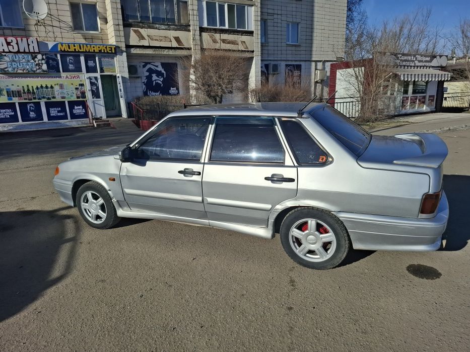 Обмен Торусы R14