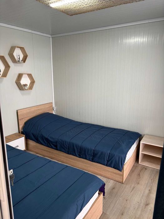 Продава се Къща в Пловдив, Каменица 2 - 22 кв.м за 684 €/кв.м - Снимка #10