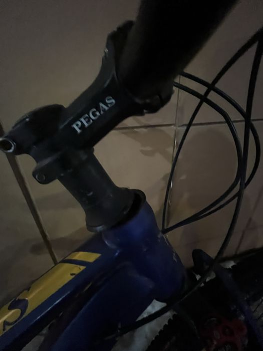 Вилосипеды 35000 срочна