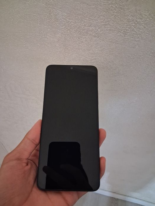 Продам Xiaomi Redmi 14C