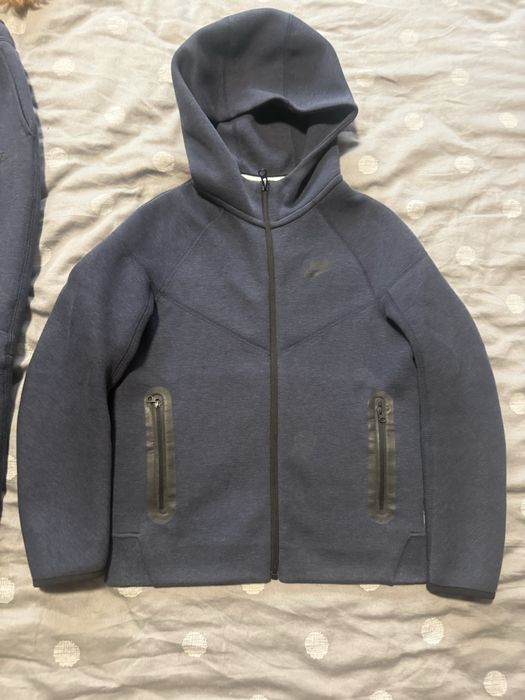 Комплект Nike tech