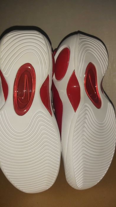 Nike Air Zoom Flight 95 - Номер 42.5