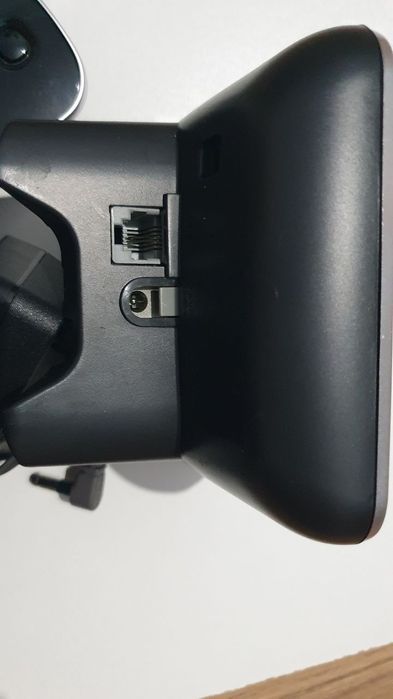 Продам телефон Panasonic