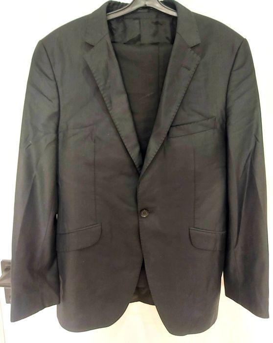 Вещи на мальчика 10-12лет