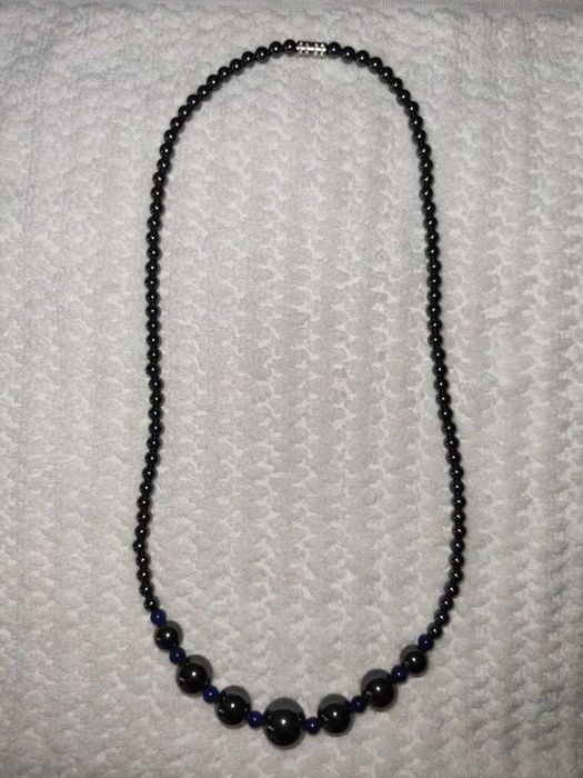 Продаются украшения из гематита