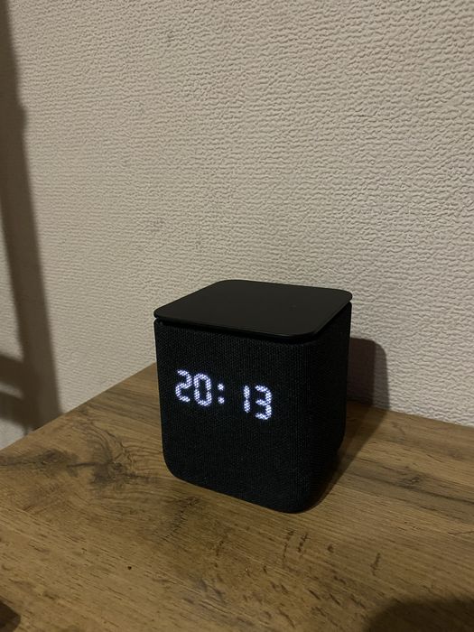 Яндекс станция Алиса Миди