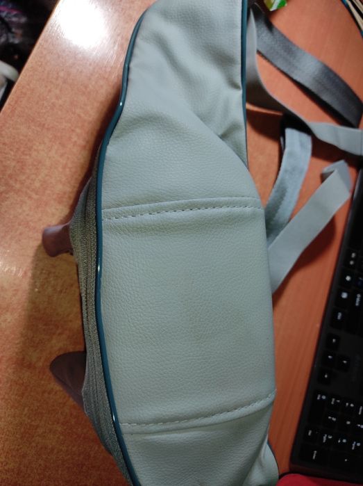 Отдам массажеры (нерабочие)