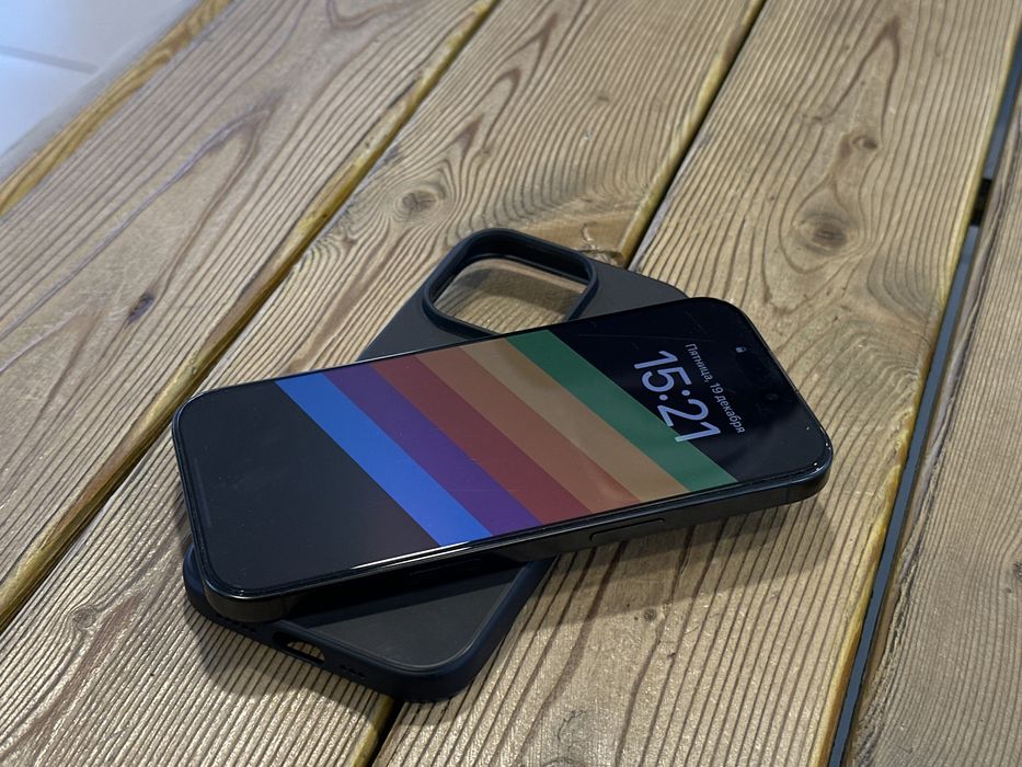 Айфон 16 про покупайте