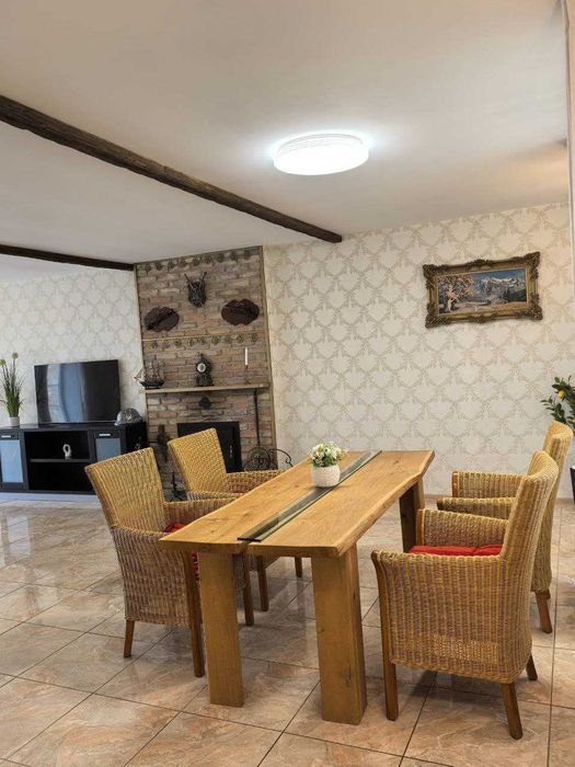 Продава се Къща в с. Баново, Област Варна - 319 кв.м за 1286 €/кв.м - Снимка #10