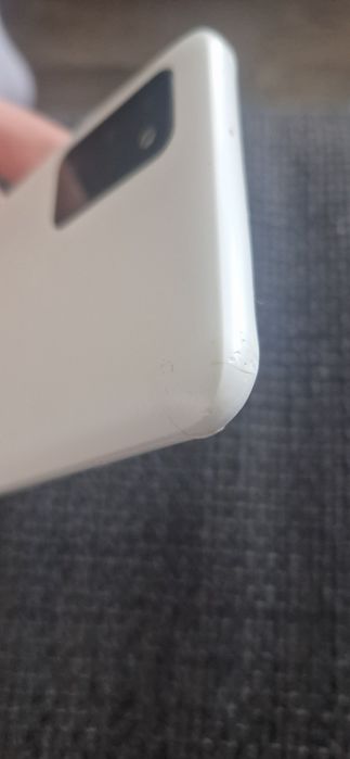 Samsung galaxy a02s