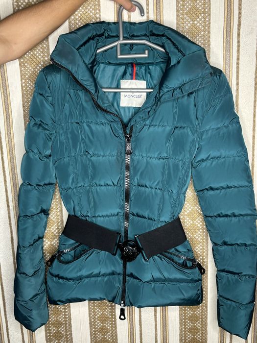 белое платье для девочек