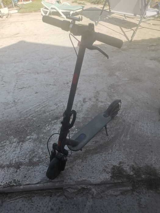 Trotineta electrica Xiaomi M365 pro