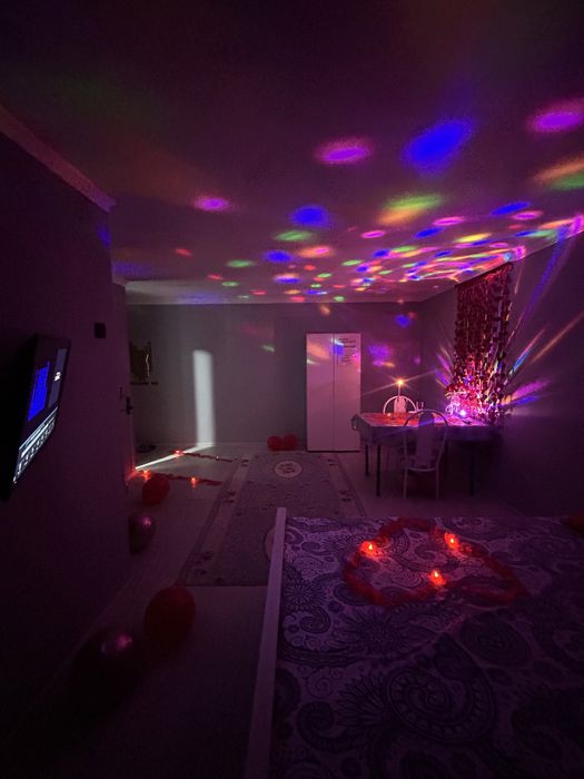 Посуточно и по часам