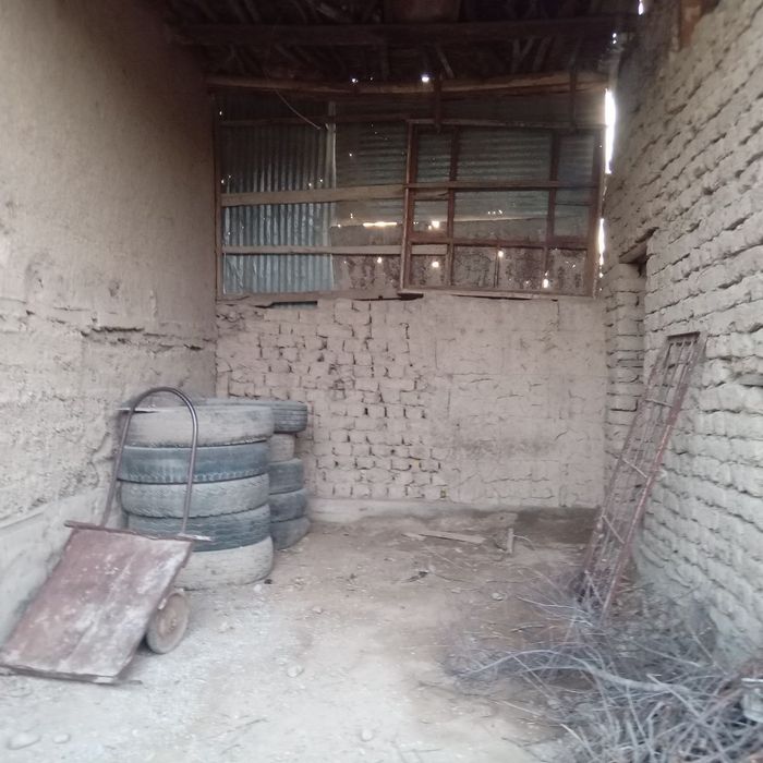 Ер сотлади 8сутик