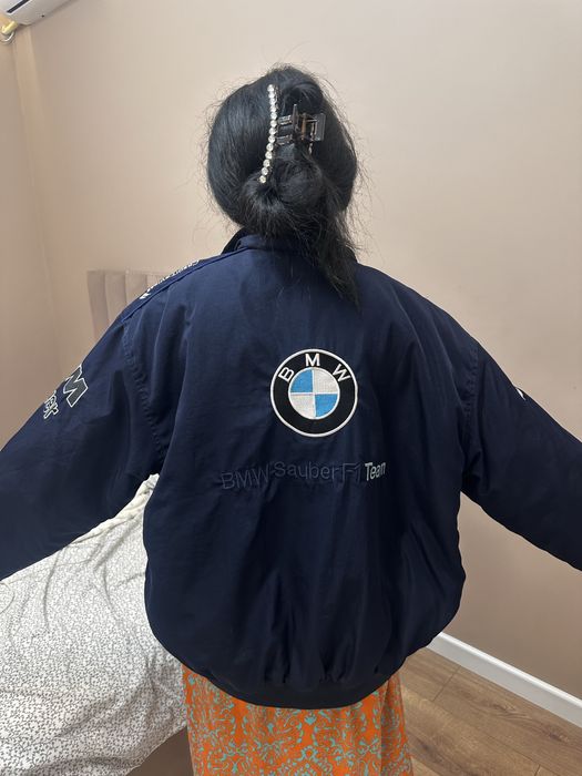 Продается мужская куртка