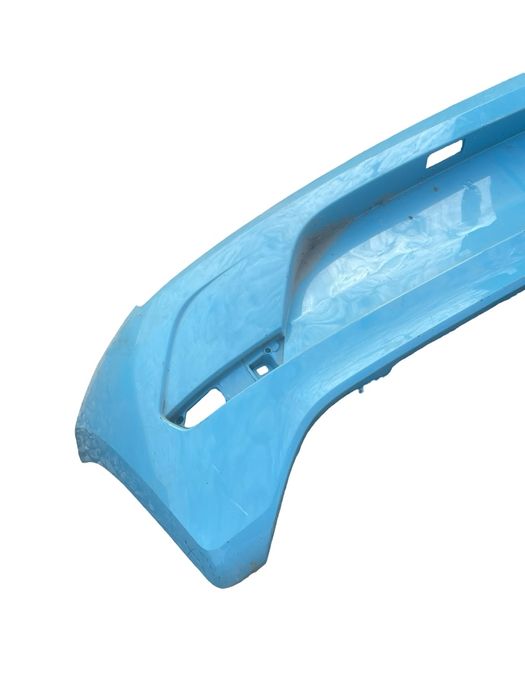 Bara Spate Volkswagen Up 121, 122, Bl1, Bl2 2011 - > 1S6807421Ab