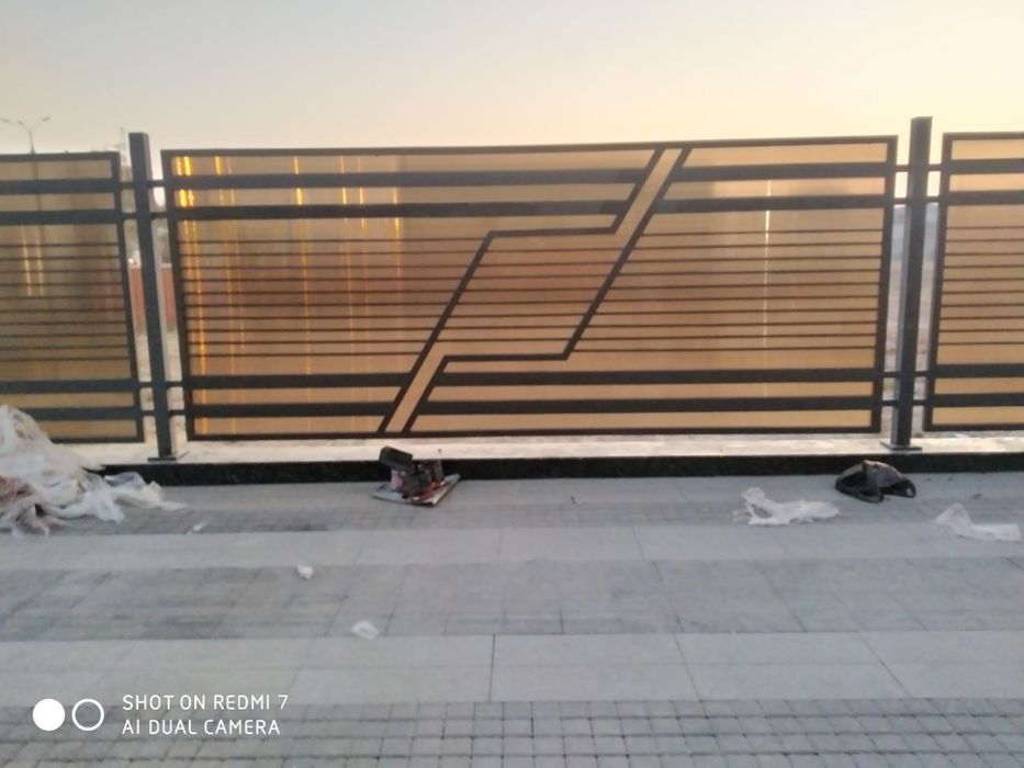 Leksan - Лексан | POLYGARD | DIAMOND европа тех