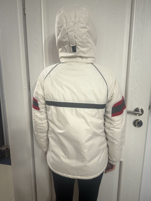 Geaca  ski columbia
