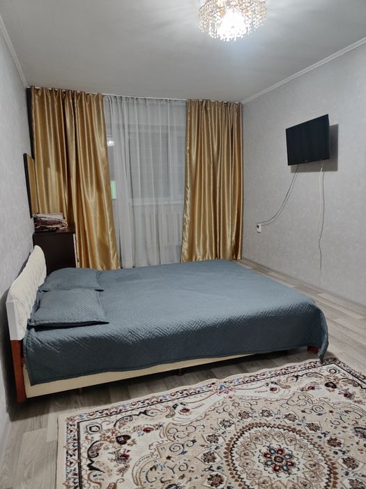 1 ком Кольцо. Кас РЕД