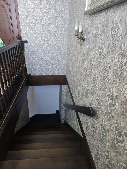 Сдам новый коттедж