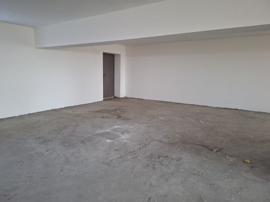 Padval ijaraga ijaraga beriladi