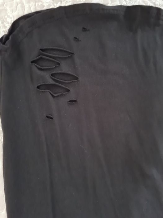 Дамска рокля Pause jeans