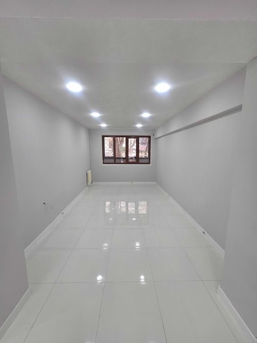 Arenda ofis 110 kv.m Afruz farxadskiy