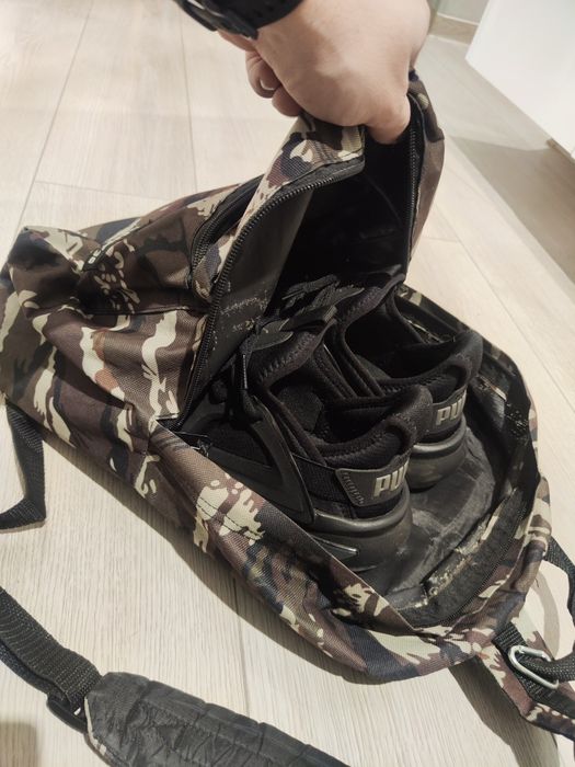 Раници от 10 до 50лв