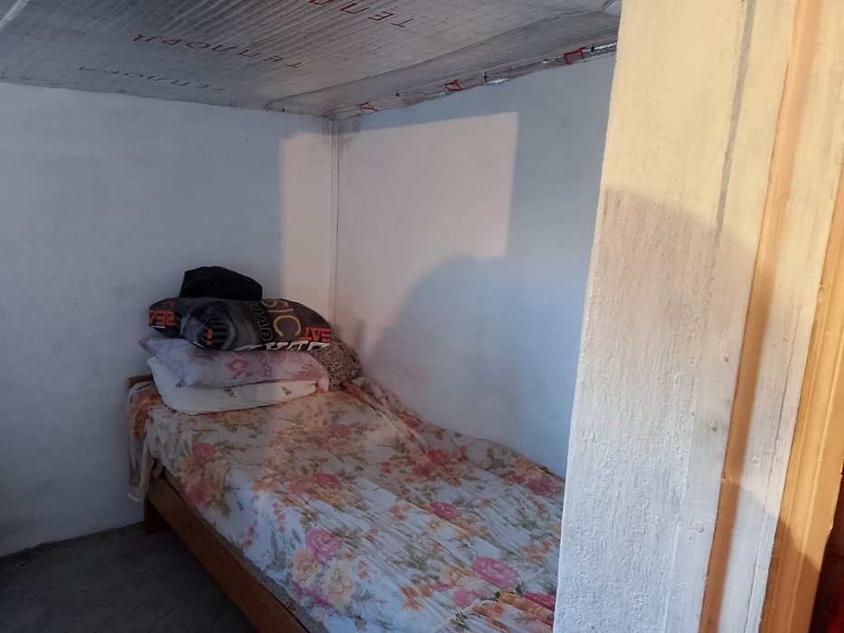 Продам дачу   срочно