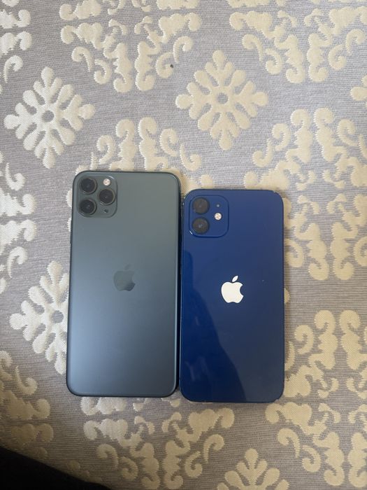 Iphone 12 iphone 11pro max