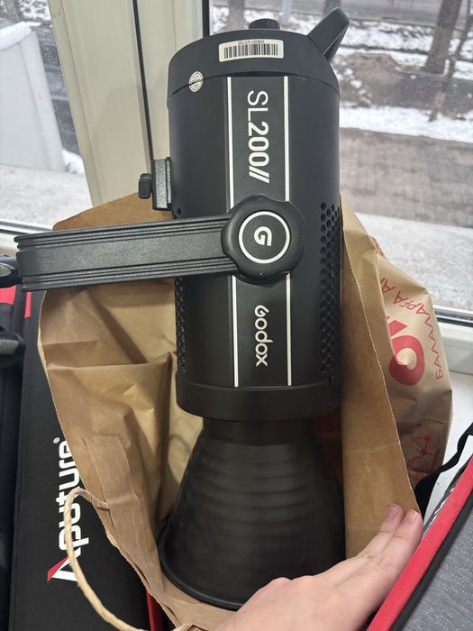 Sony FX3 Cinema Line Full Frame — rig комплект