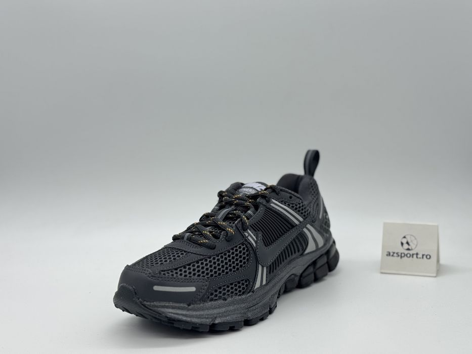 Nike Vomero 5 GS Noi Originali (36)
