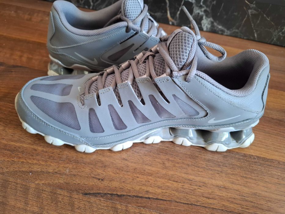 Мъжки маратонки Nike