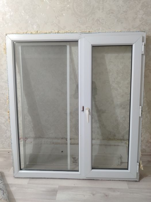 Пластик Терезе Сатамын!