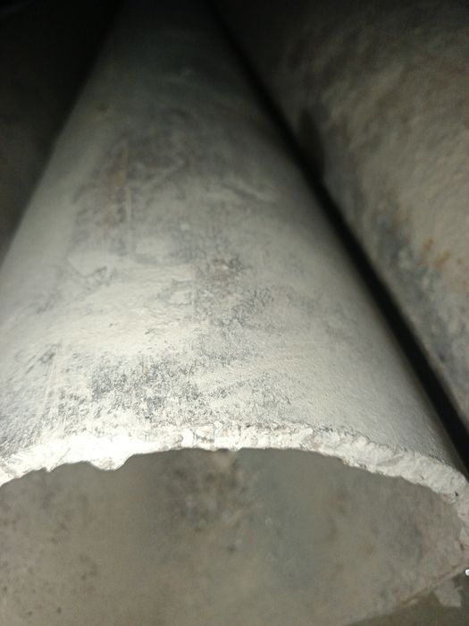 5Ta 200Lik 0.8 Stika Uzunligi 5M