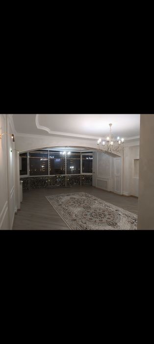 Декоративные штукатурки