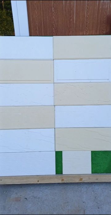 Produc piatra decorativa