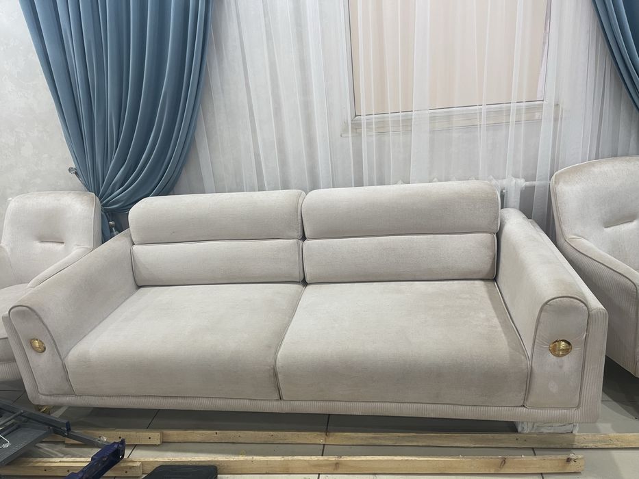 диван для гостинной