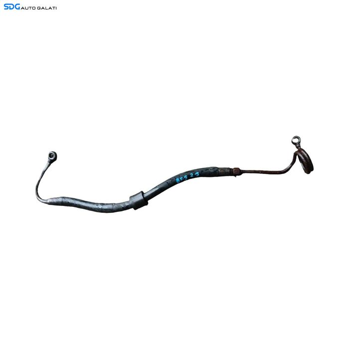 Conducta Servodirectie Skoda Superb 1 2.5 TDI 2001 - 2008 [M9436]