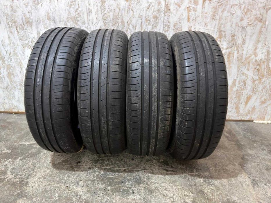 Anvelope vara Goodyear 185/65 R15 DOT 4623