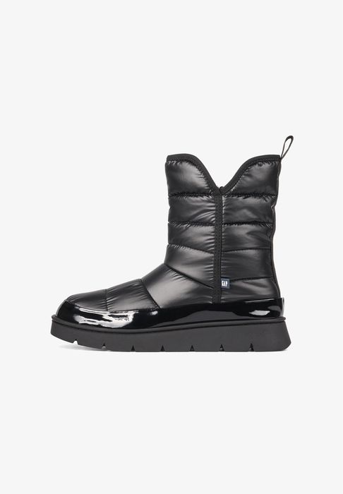 Дамски апрески GAP