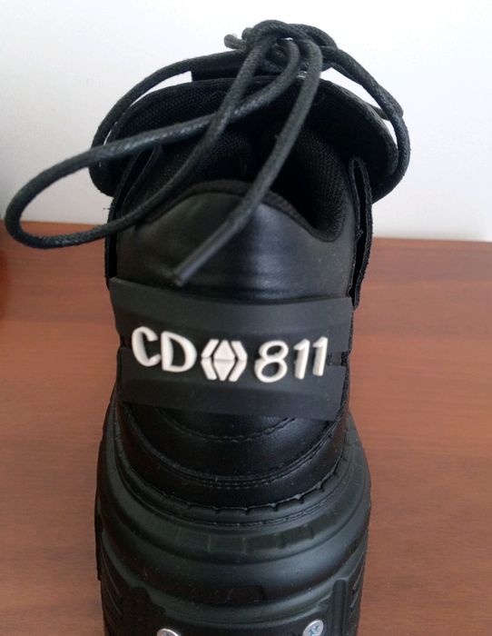 New Rock , размер 42, состояние 9/10