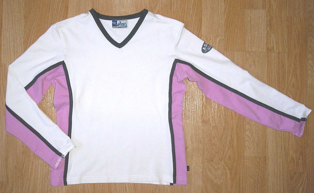 Блузи за 7-10 години