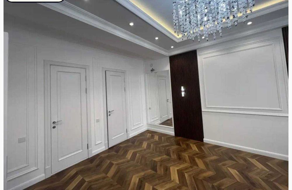 Продажа Евродома в Юнусабадском районе, 2.5-сотки (N 13943 )