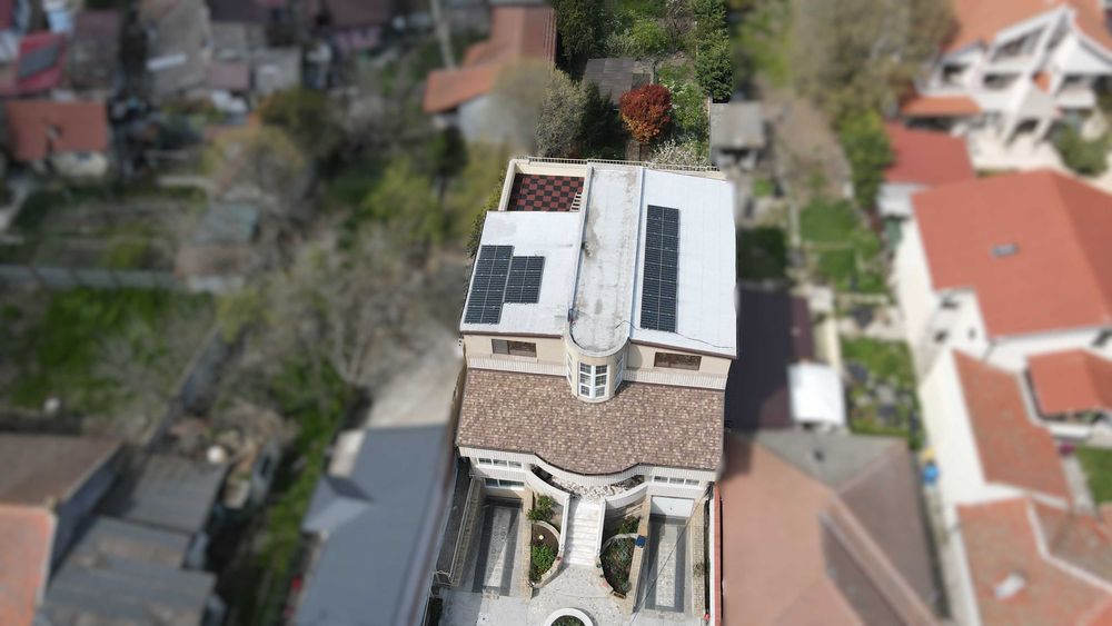 Imobil de Vânzare sau Inchiriere – DIRECT PROPRIETAR | Zonă centrală | Zona Dacia