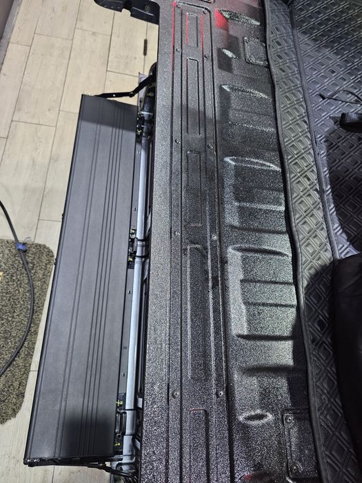 Продаётся Changan Nevo Hunter K50