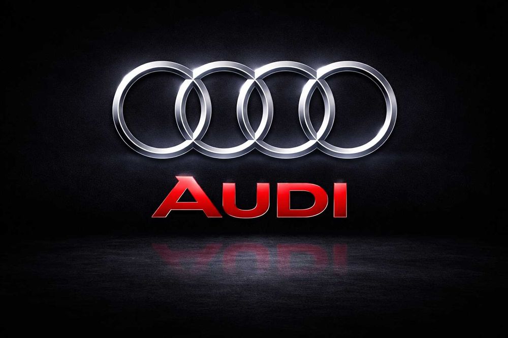 Android Мултимедия за Audi / Ауди – CarPlay / Andriod Auto / Камера